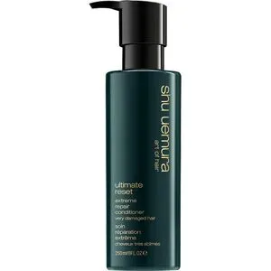 Shu Uemura, Shu Uemura Ultimate Reset Conditioner 250 ml