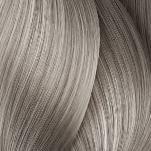 L'Oréal Professionnel, L'Oréal Professionnel Dia Color 9.1 VERY LIGHT BLOND ASH 60ml