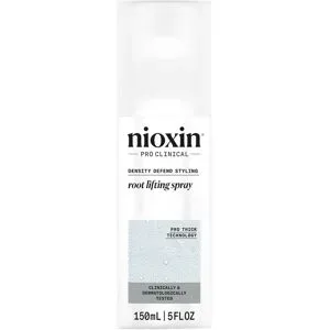 NIOXIN, Nioxin Root Lifting Spray 150 ml