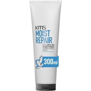 KMS, KMS MR Cleansing Conditioner 275ml