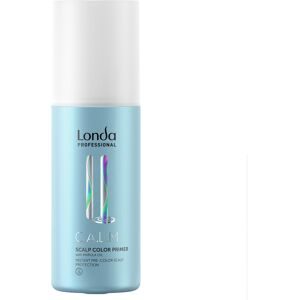 undefined, Londa Calm Scalp Primer 150 ml