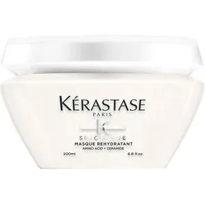Kérastase, Kérastase Spécifique Masque Rehydratant Haarkur & -maske 200 ml