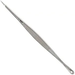 Nippes, nippes Mitesserentferner