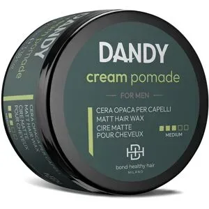 undefined, DANDY Cream Pomade 100 ml