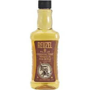 Reuzel - Grooming tonic  350ml, 350 ml