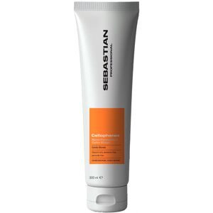 Sebastian, Sebastian Cellophanes Honeycomb Blond 300ml