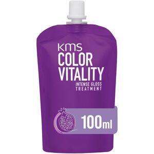 KMS, KMS CV Shine Treatment 100ml