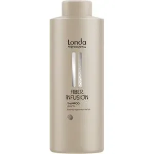 Londa Professional, Londa Professional Shampoo 1000 ml Damen