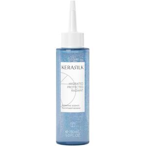 undefined, Goldwell Kerasilk Hydrated Protected Radiant 150 ml