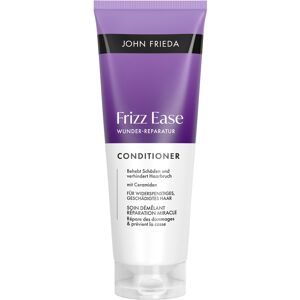 John Frieda, John Frieda Frizz Ease Wunder-Reparatur Conditioner 250ml