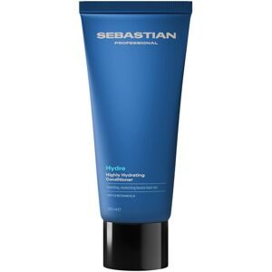 Sebastian, Sebastian Hydre Conditioner 200 ml