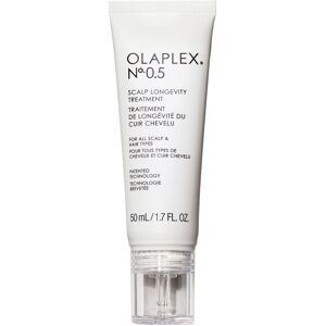 OLAPLEX, OLAPLEX - N°0.5 Scalp Longevity Treatmen, 50 ml