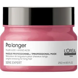 L'Oréal Professionnel, L'Oréal Professionnel - Pro Longer Maske, 250 ml