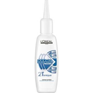 undefined, L'Oréal Dulcia Advanced 2 Tonique für Sensibilisiertes Haar 75 ml