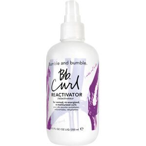 Bumble and bumble., Bumble and bumble. Curl Reactivator Haarkur & -maske 250 ml