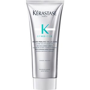 Kérastase, Kérastase Symbiose Micro-Peeling Cellulaire Kopfhautpflege 200 ml