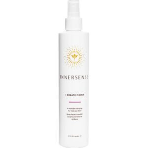 Innersense Organic Beauty, Innersense Organic Beauty I Create Finish Haarspray 295 ml