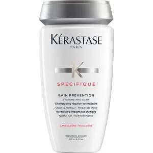 Kérastase, Kérastase Spécifique Bain Prévention Shampoo 250 ml