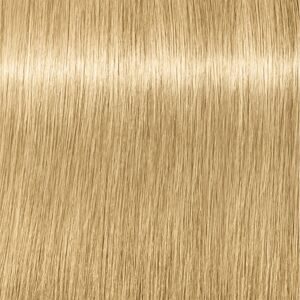 undefined, Schwarzkopf BlondMe Lift&Blend Sand 60 ml