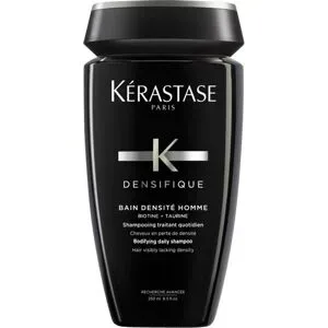 Kérastase, Kérastase Densifique Bain Densité Homme Shampoo 250 ml