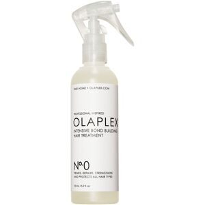 OLAPLEX, OLAPLEX -  Nr. 0 Inten Bond 155ml, 155 ml