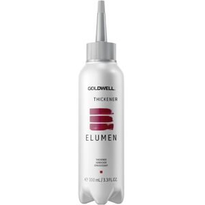 Goldwell, Goldwell ELUMEN THICKENER 100ml