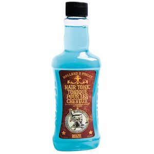 Reuzel, Reuzel Haartonikum Haarwasser 350 ml