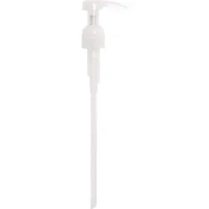 Wella, Wella Pumpe 1000 ml