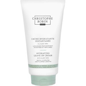 Christophe Robin, Haarcreme Damen  75ml