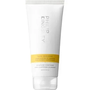 Philip Kingsley, Philip Kingsley BB CONDITIONER 200ML, Conditioner 200 ml