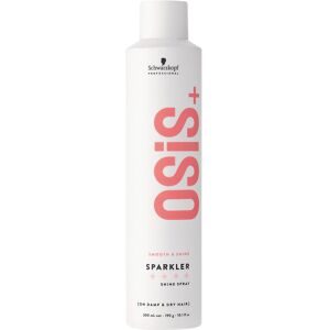 OSiS+, OSiS+ - Sparkler, 300 ml