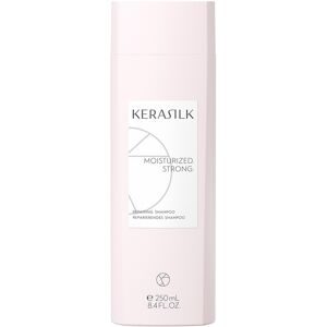 Kerasilk, Kerasilk Repairing Shampoo 250ml