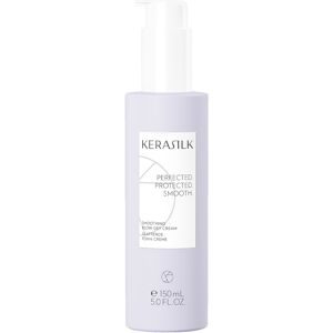Kerasilk, Kerasilk Glättende Föhn Creme Glättungscreme 150 ml