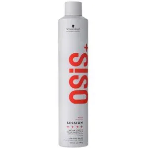 undefined, Schwarzkopf OSiS Session 500 ml