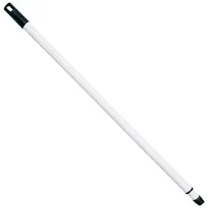 Fripac, Fripac Teleskop Besenstiel 80-145 cm
