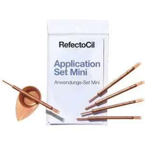 undefined, RefectoCil Anwendungs-Set Mini