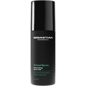 Sebastian, Sebastian Volupt Spray 150 ml