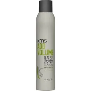 KMS, KMS AV Root and Body Lift 200ml