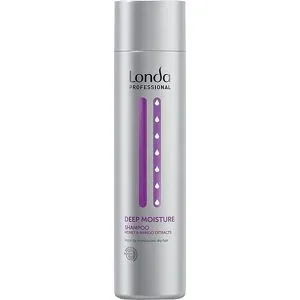 Londa Professional, Londa Professional Shampoo 250 ml