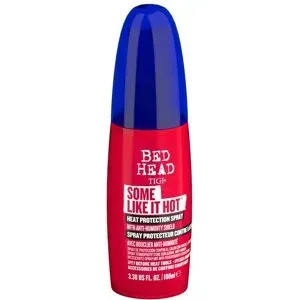 undefined, TIGI Bed Head Some like it hot Spray 100 ml