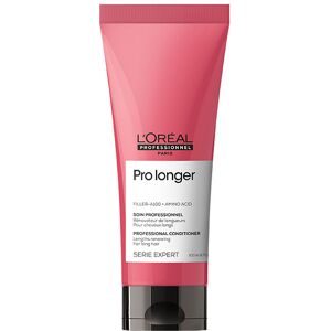 L'Oréal Professionnel, L'Or&eacute;al Pro Longer Professional Conditioner 200 ml