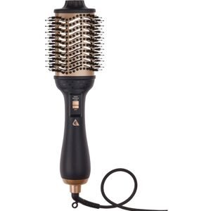 EFALOCK, Efalock Big Hot Brush