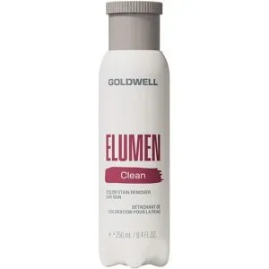 Goldwell, Goldwell Clean Reinigungsmilch 250 ml Damen
