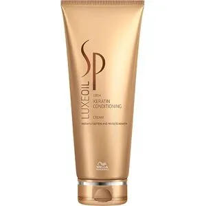 System Professional, System Professional - Conditioner, Luxe, 200 ml