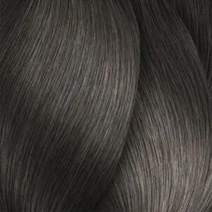 L'Oréal Professionnel, L'Oréal Professionnel Dia Color 7.1 MEDIUM BLOND ASH 60ml