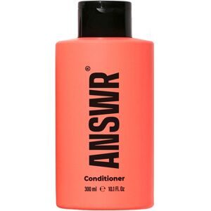 ANSWR, ANSWR Conditioner Conditioner 300 ml