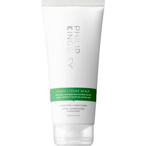 Philip Kingsley, Philip Kingsley F/I CONDITIONER 200ML, Conditioner 200 ml