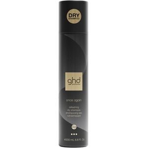 ghd, ghd Once Again Trockenshampoo 200 ml