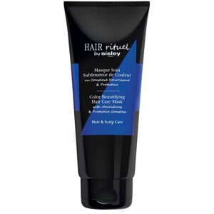 Sisley, sisley - Masque Soin Sublimateur de Couleur, 200 ml