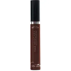 undefined, Medis Sun Glow Hair Mascara 18,0 ml, kupfer